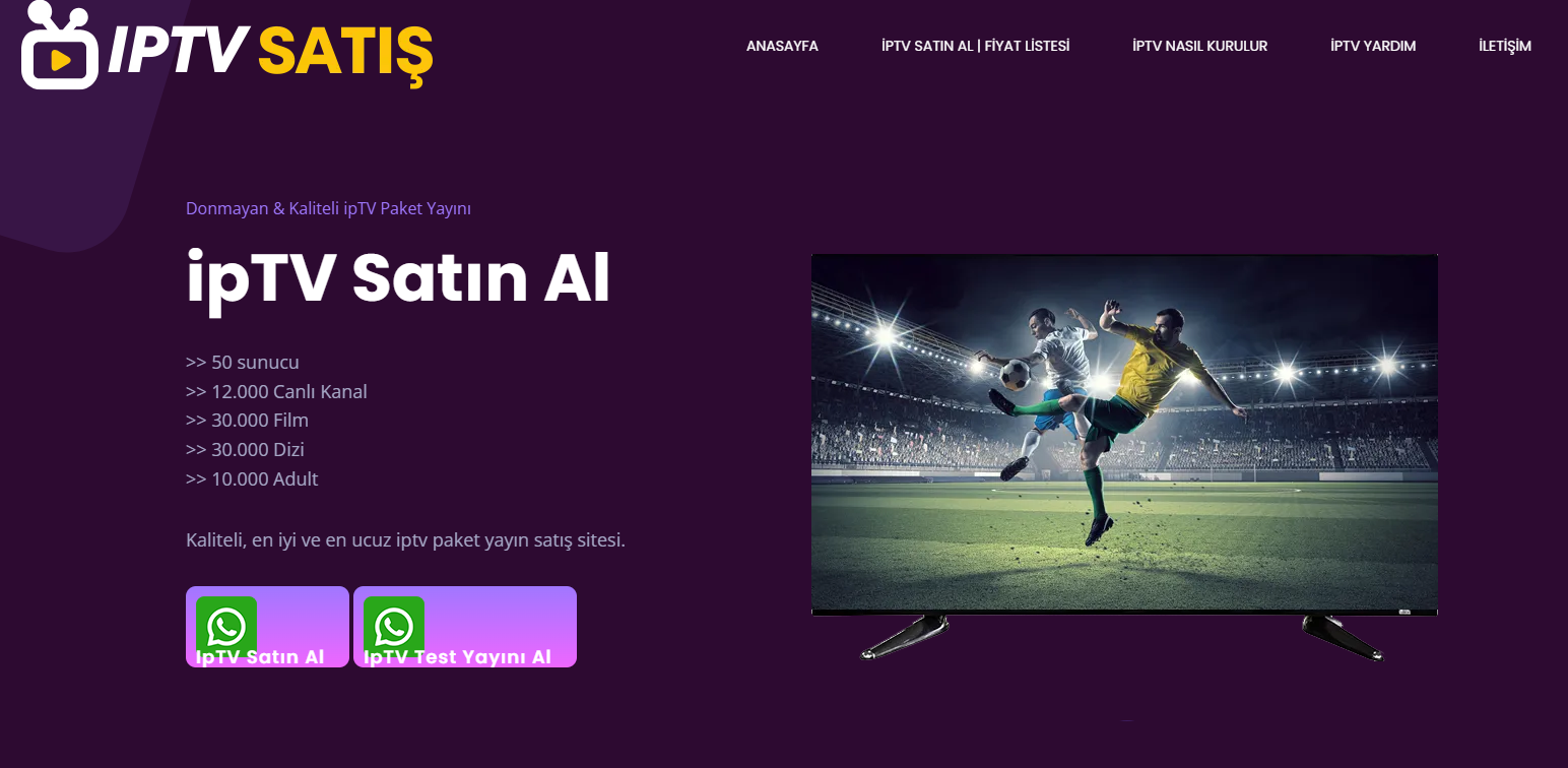 https://iptvsatinalcix.com