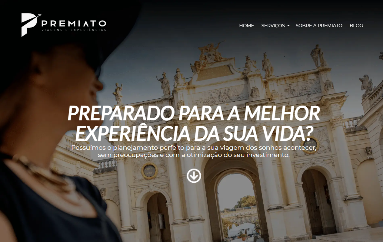 https://premiatoviagens.com.br/consultoria-de-viagens