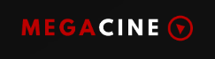 https://megacine.link