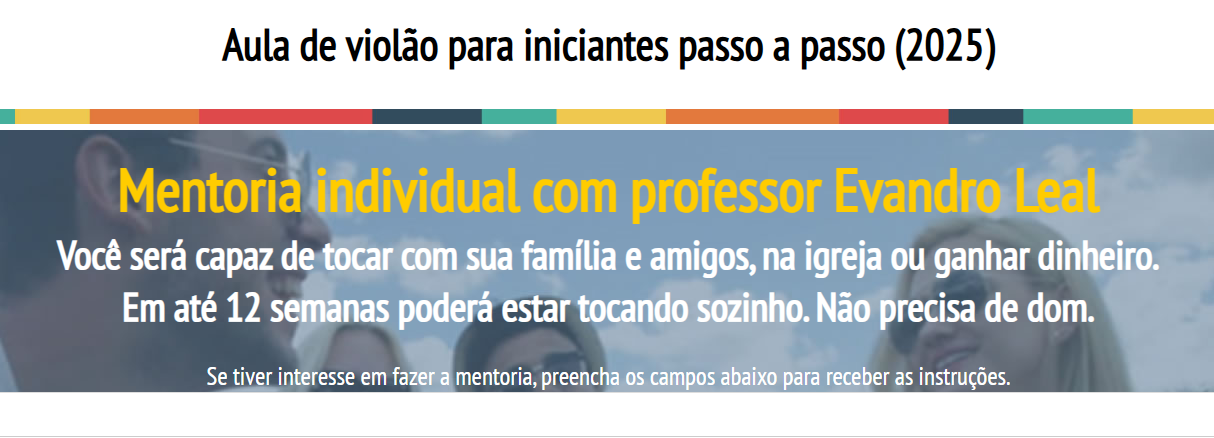 https://auladeviolaoparainiciante.com.br/