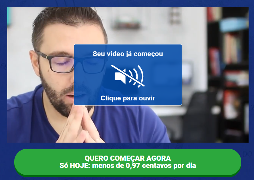 Fórmula Negócio Online