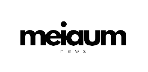 Netflix Planos e Sesc Asa Norte: Desvendando Op&ccedil;&otilde;es de Lazer e Entretenimento em Bras&iacute;lia com o Meia Um News