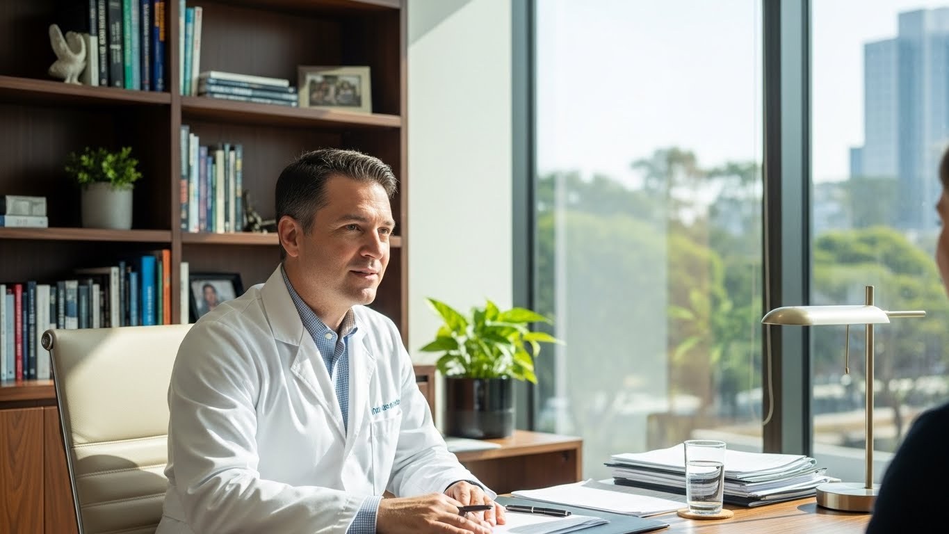 Cl&iacute;nica de Reabilita&ccedil;&atilde;o para Alco&oacute;latras: O Caminho para a Sobriedade com a CarpeVitta