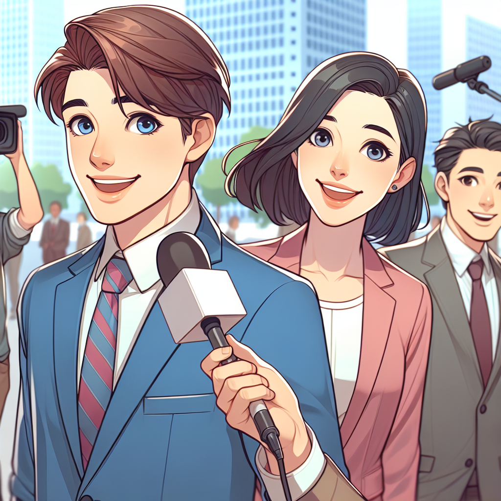 Como Criar uma Campanha de Marketing de Sucesso: Estrat&eacute;gias e Dicas Essenciais