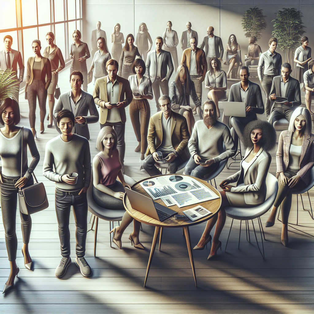 Entenda o Conceito de Opt In: A Chave para Rela&ccedil;&otilde;es &Eacute;ticas e Eficazes no Marketing Digital