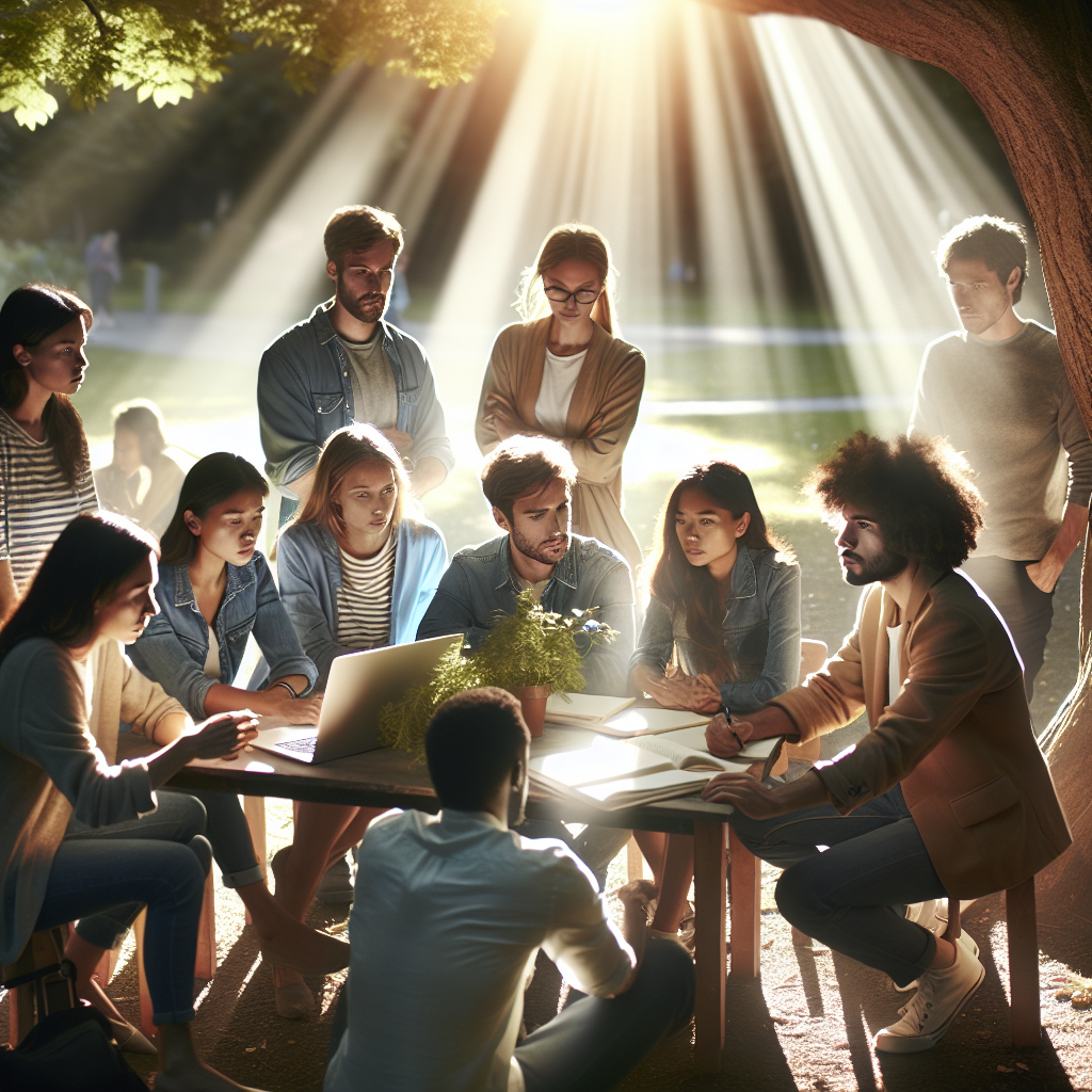 A Import&acirc;ncia de Construir uma Lista de Emails S&oacute;lida na Era Digital