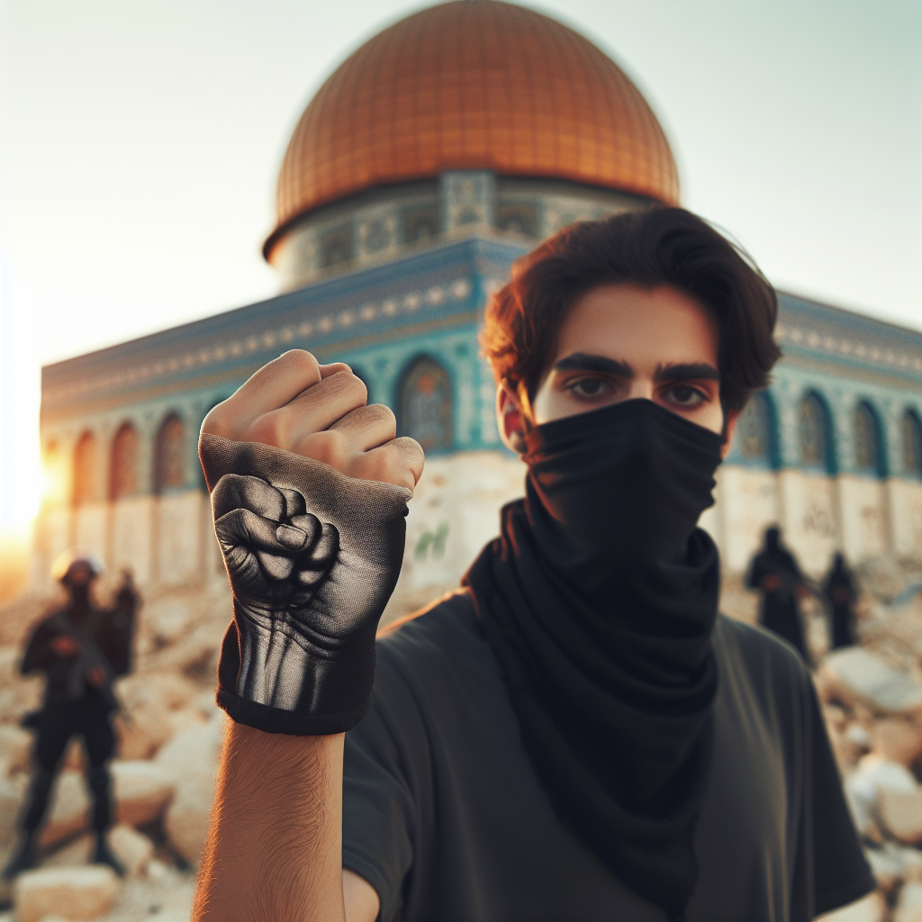 Narges Mohammadi: S&iacute;mbolo da Luta pelos Direitos Humanos no Ir&atilde;