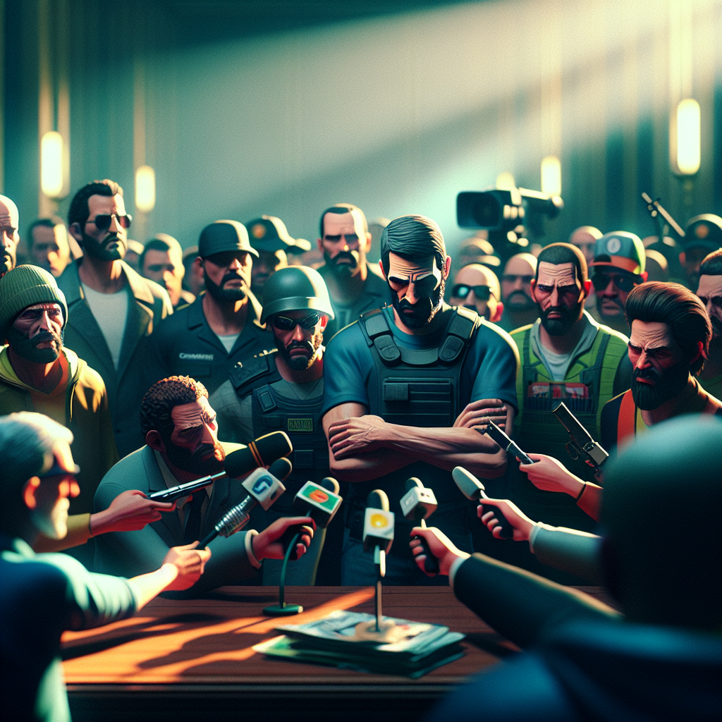 Aprova&ccedil;&atilde;o do Projeto de Lei Antifac&ccedil;&atilde;o: Um Marco no Combate ao Crime Organizado no Brasil