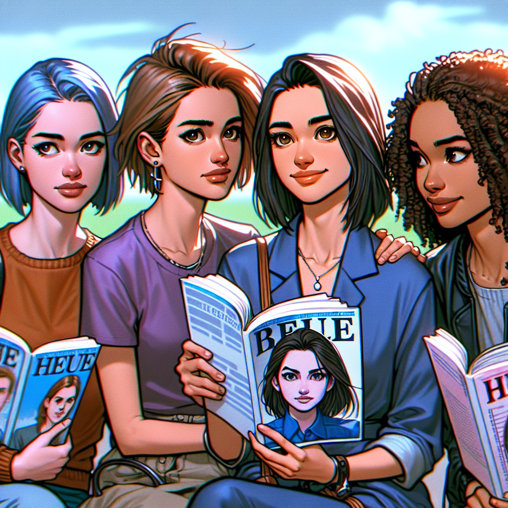 Clube de Leitura: A Conex&atilde;o entre Mente e Corpo com Sushiila Leal