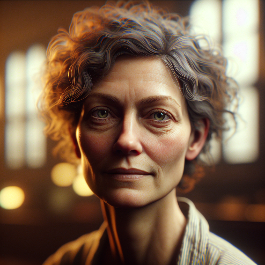 S&eacute;ries de Conforto: A Conex&atilde;o Emocional que Transforma o Cotidiano