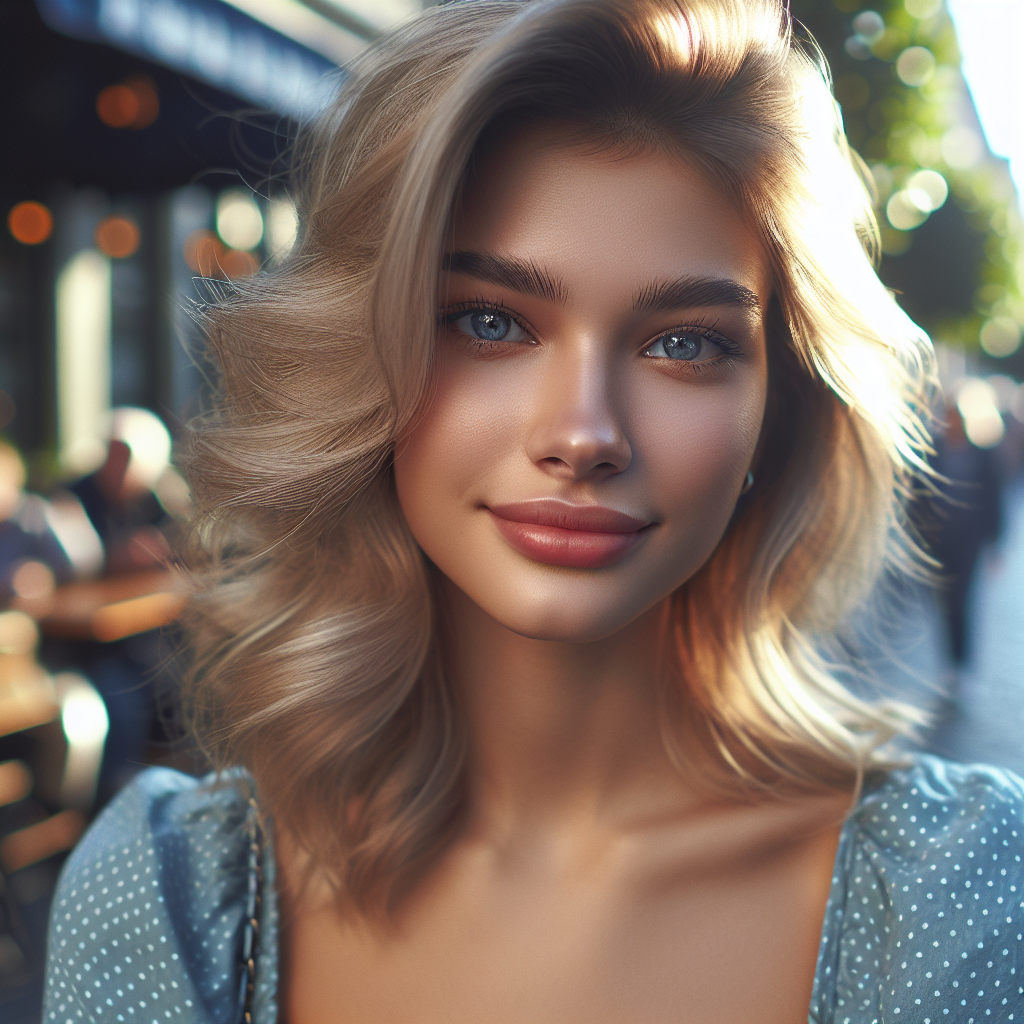 O Guia Completo para Escolher o CRM Ideal para Sua Empresa