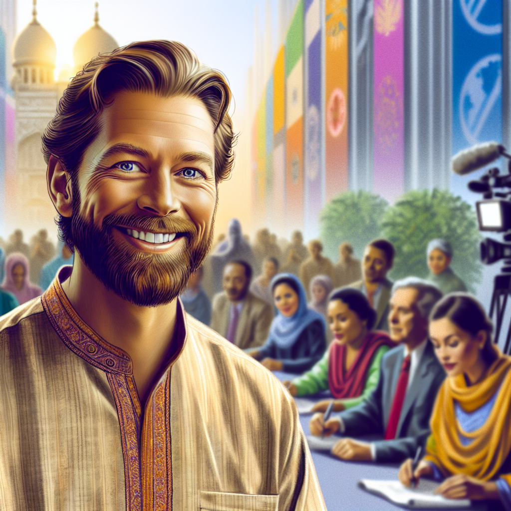 O Impacto da Redu&ccedil;&atilde;o de Seios na Sa&uacute;de e Qualidade de Vida: A Hist&oacute;ria de Raquel