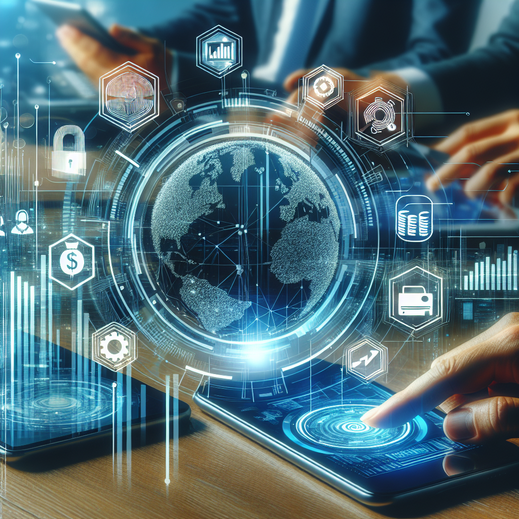 A Portabilidade de Cr&eacute;dito Via Open Finance: Uma Revolu&ccedil;&atilde;o Digital no Mercado Financeiro Brasileiro