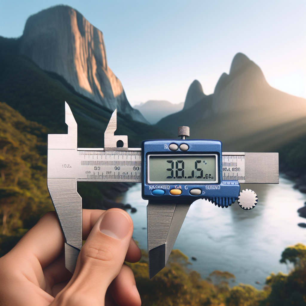 A Import&acirc;ncia da Calibragem nas Taxas de Juros no Brasil