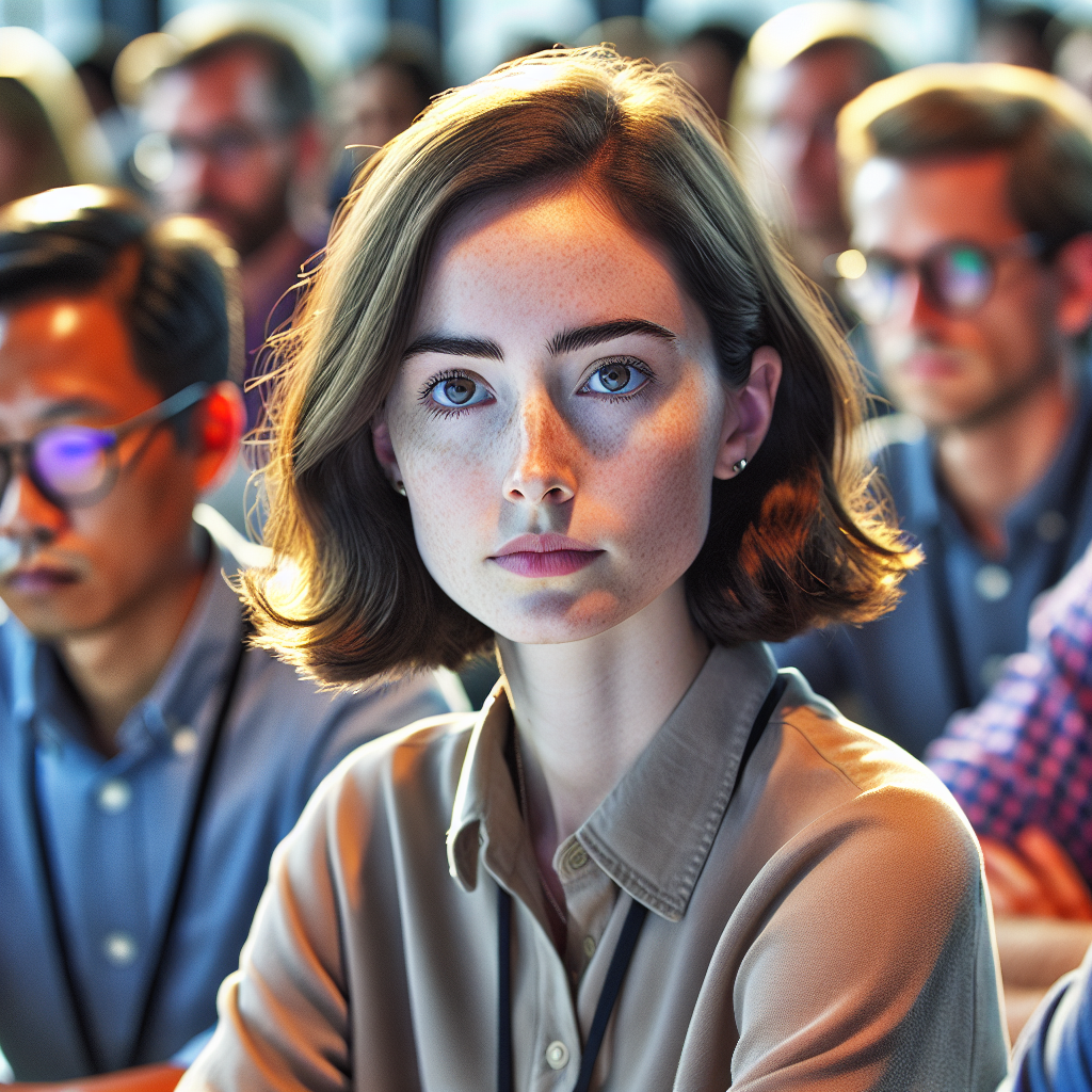 Como Construir um Stack de Marketing Digital Eficaz em 2026