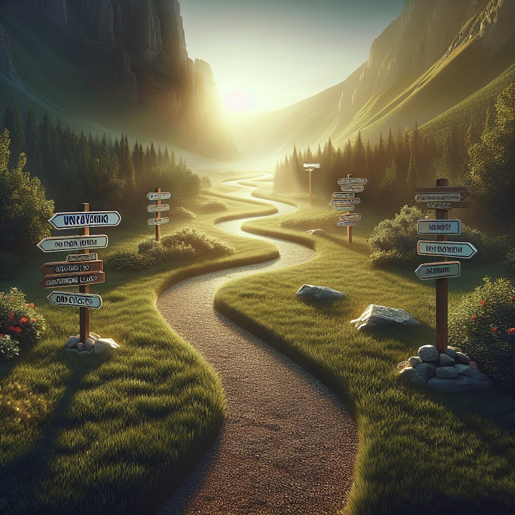 Desvendando a Jornada do Cliente: O Caminho para a Lealdade e Sucesso