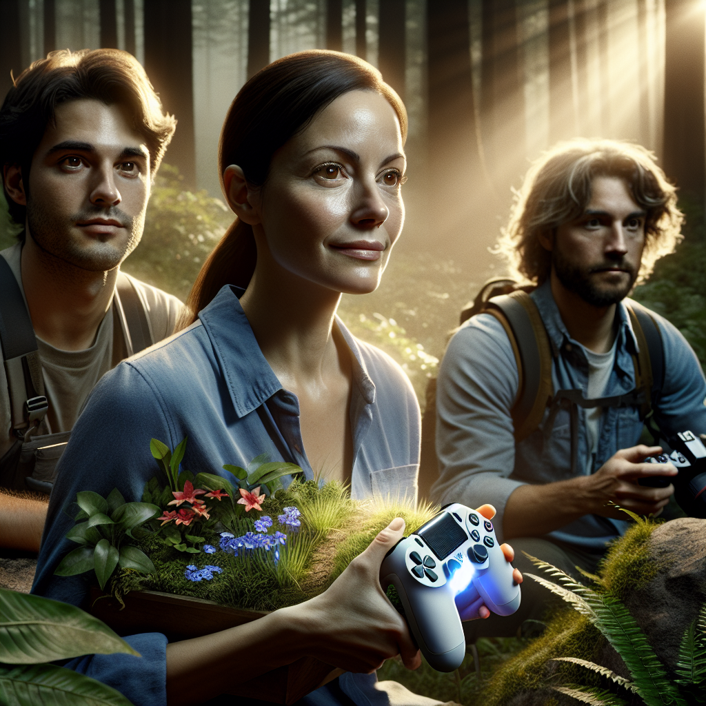 O Futuro do PS4 e Xbox One: Relev&acirc;ncia e Novos Lan&ccedil;amentos