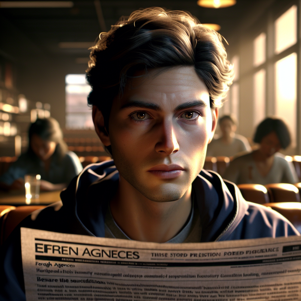 Alerta do Minist&eacute;rio das Rela&ccedil;&otilde;es Exteriores do Brasil: Cidad&atilde;os Brasileiros Devem Evitar Viagens ao Oriente M&eacute;dio