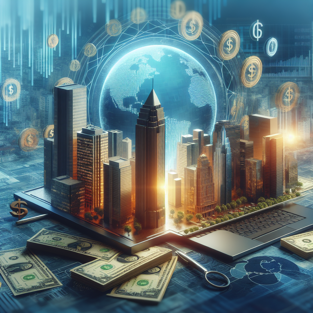 Banco Regional de Bras&iacute;lia Revela "Achados Relevantes" em Investiga&ccedil;&otilde;es do Banco Master