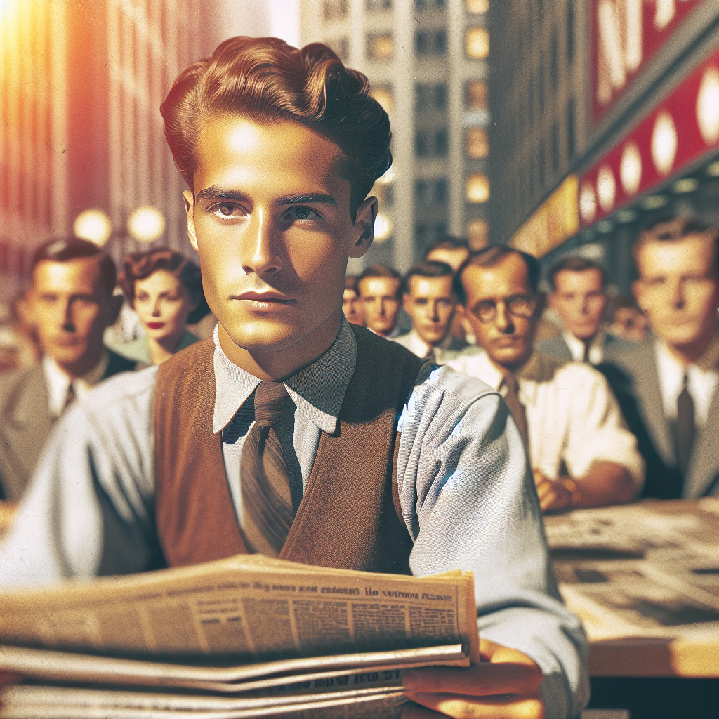 Construindo uma Lista de Leads Eficaz: O Caminho para o Sucesso em Vendas