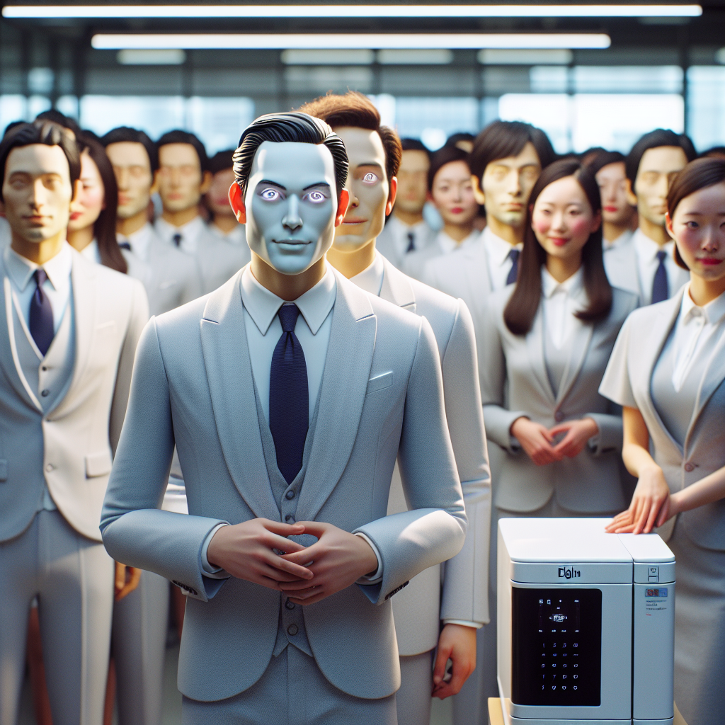 Elgin Lan&ccedil;a Portf&oacute;lio Ampliado de Eletrodom&eacute;sticos para 2026