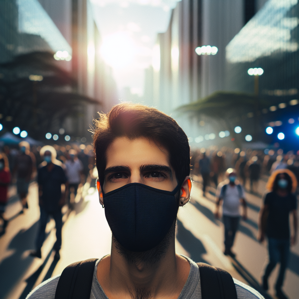 O Impacto do Aumento do Imposto de Importa&ccedil;&atilde;o no Brasil