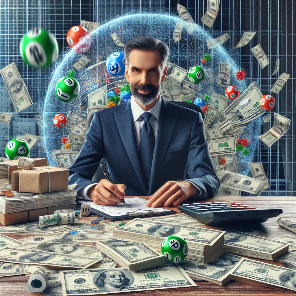 Mega-Sena acumula e pr&ecirc;mio estimado para pr&oacute;ximo sorteio chega a R$ 144 milh&otilde;es