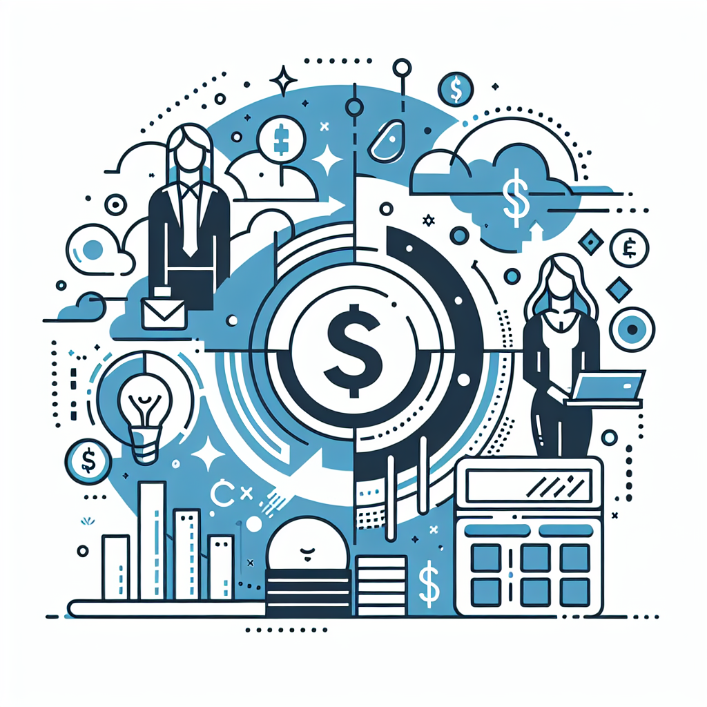 A Política de Imigração nos EUA: Uma Análise Abrangente das Detenções e Suas Implicações