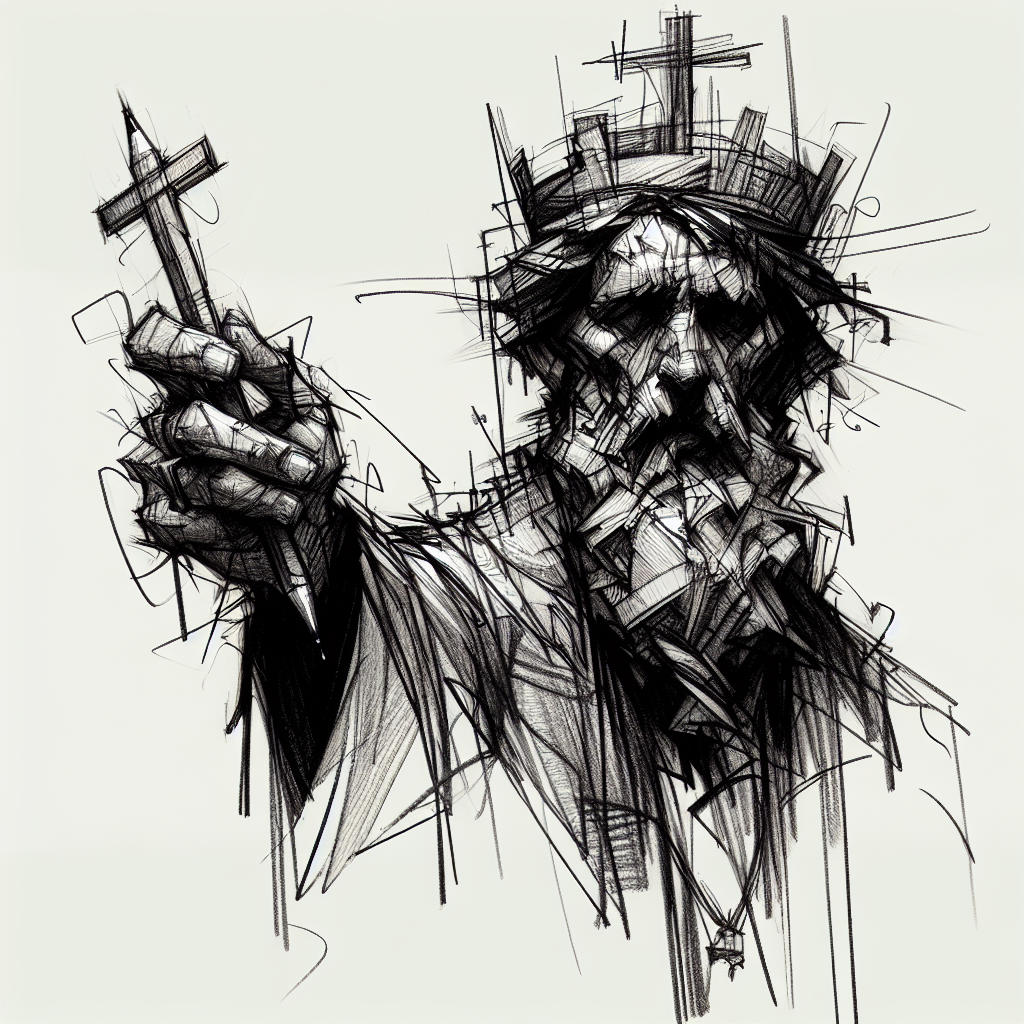 A Luta de Silas Malafaia: Religi&atilde;o e Pol&iacute;tica no Brasil Contempor&acirc;neo