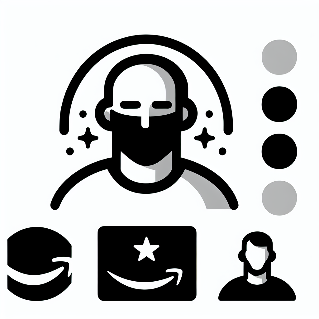 Apostando Alto: A Estratégia da Amazon em Capex e Inovação em IA