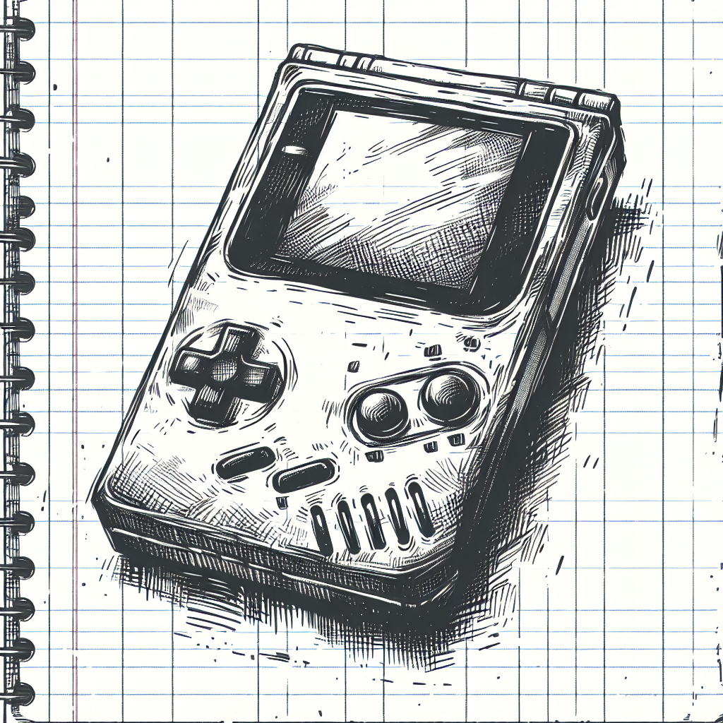 Descubra o Nintendo Mall Tour América Latina: Uma Oportunidade Imperdível para Fãs de Videogame!