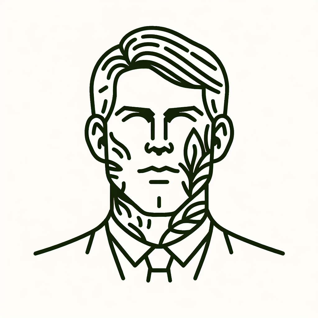 A Amazônia: Estratégias e Iniciativas para a Sustentabilidade e Combate ao Desmatamento