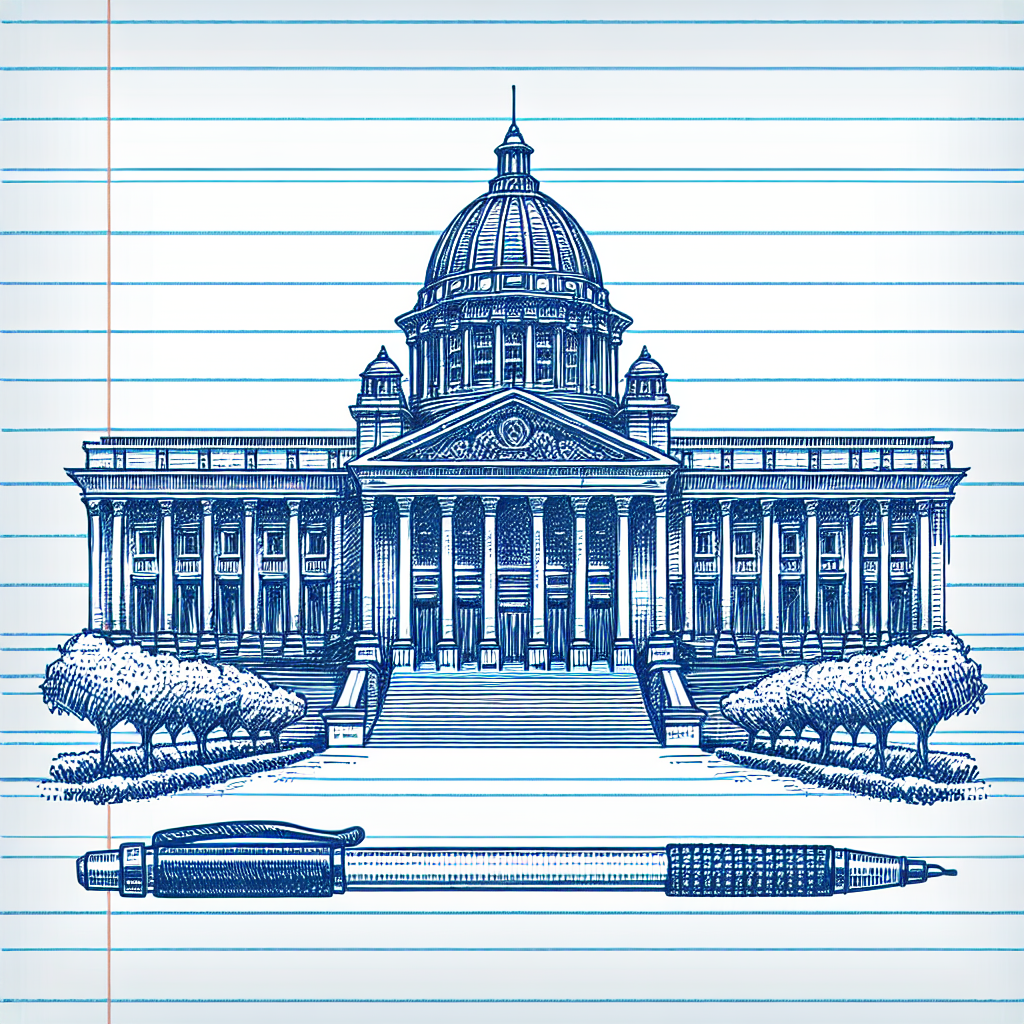 A Banheira Ideológica: Quebra de Patentes e Saúde Pública no Brasil