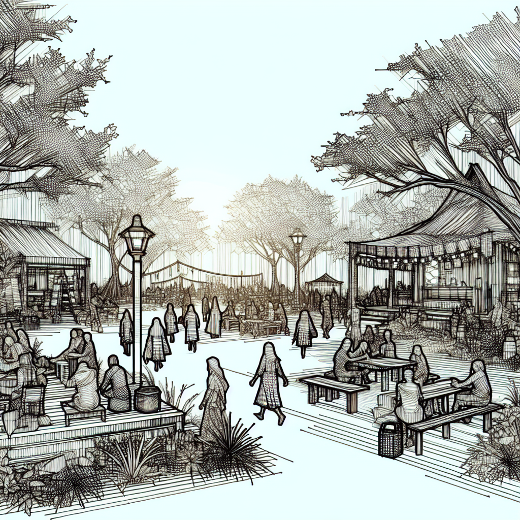 Entenda o Conceito de Opt In: A Chave para Relações Éticas e Eficazes no Marketing Digital