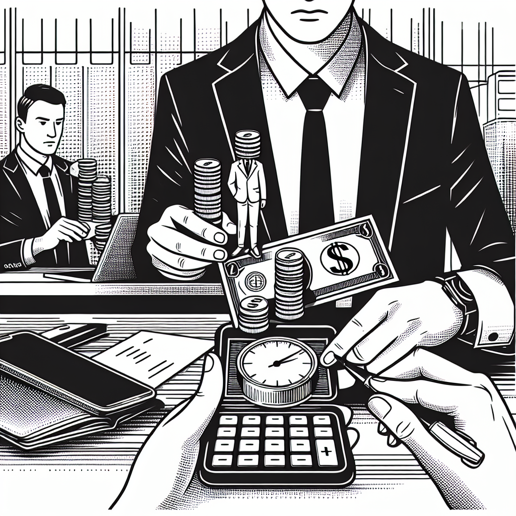 Abono Salarial 2026: Consultas e Pagamentos para Trabalhadores