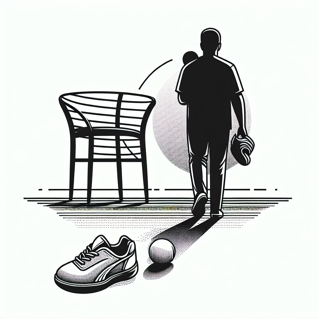 Como Vencer os Desafios da Vida Adulta Após o Abandono Paternal