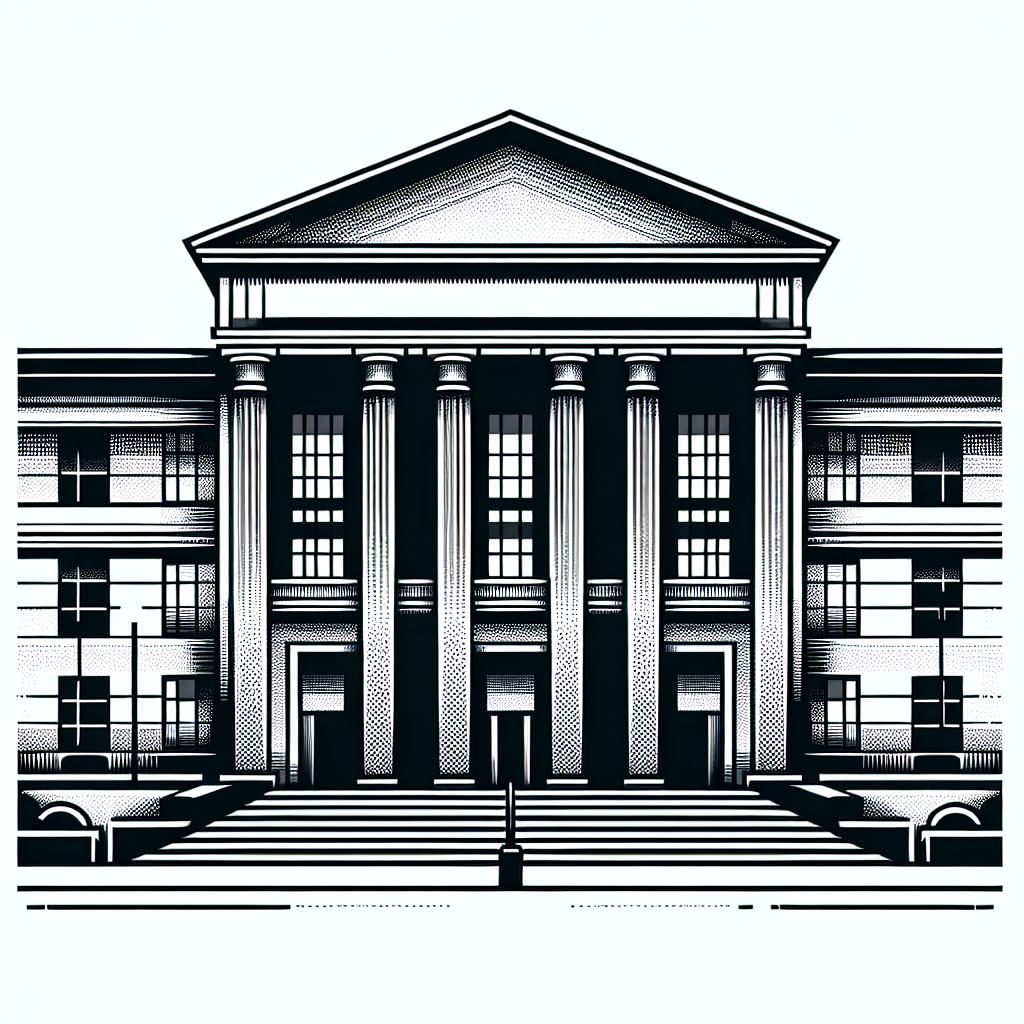 A Crise Aguarda: Ministério Público Federal Pede Bloqueio Bilionário da Vale Após Vazamentos em Minas de Congonhas