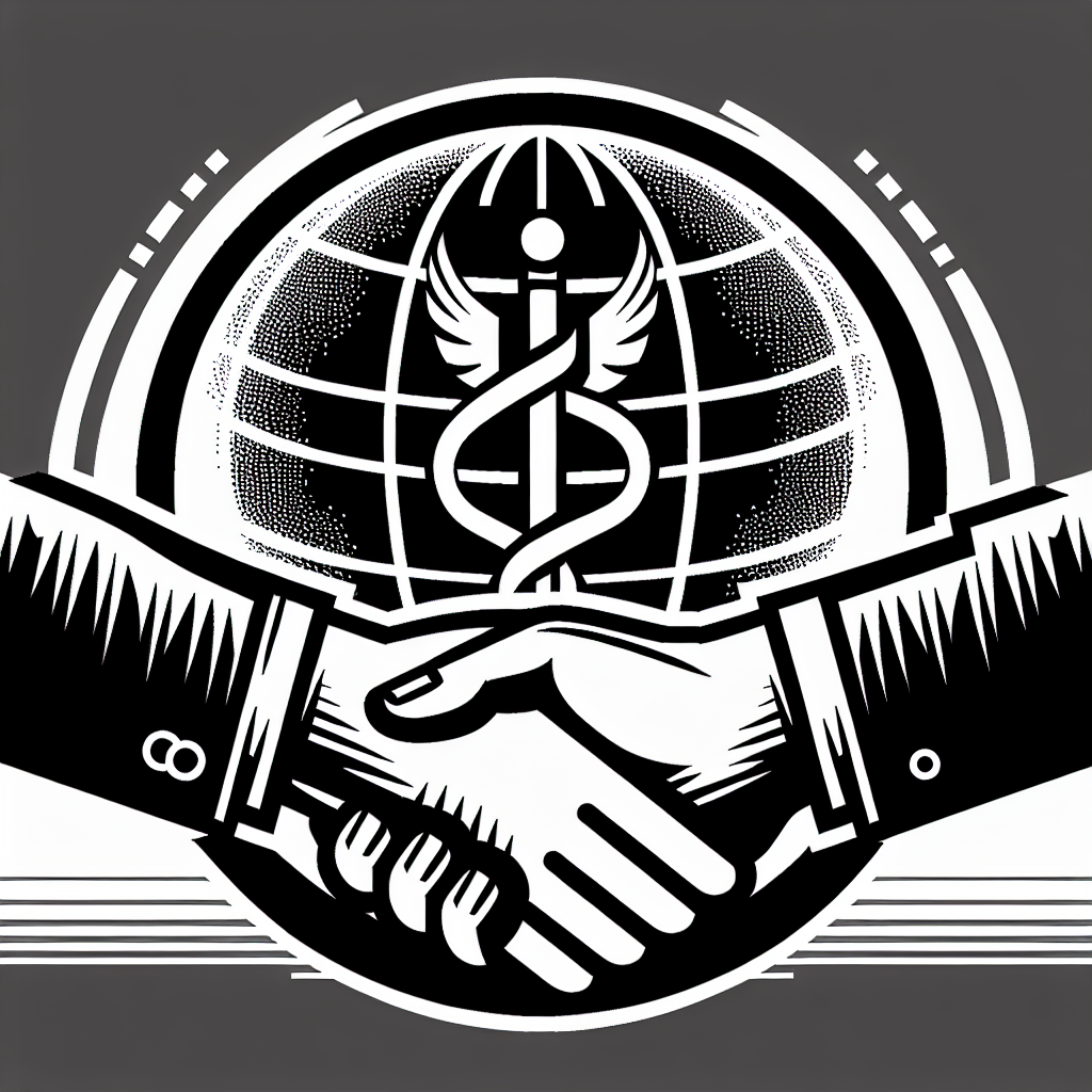 É #FAKE Que OMS Tenha Alertado Para Risco Global do Vírus Nipah Após o Carnaval