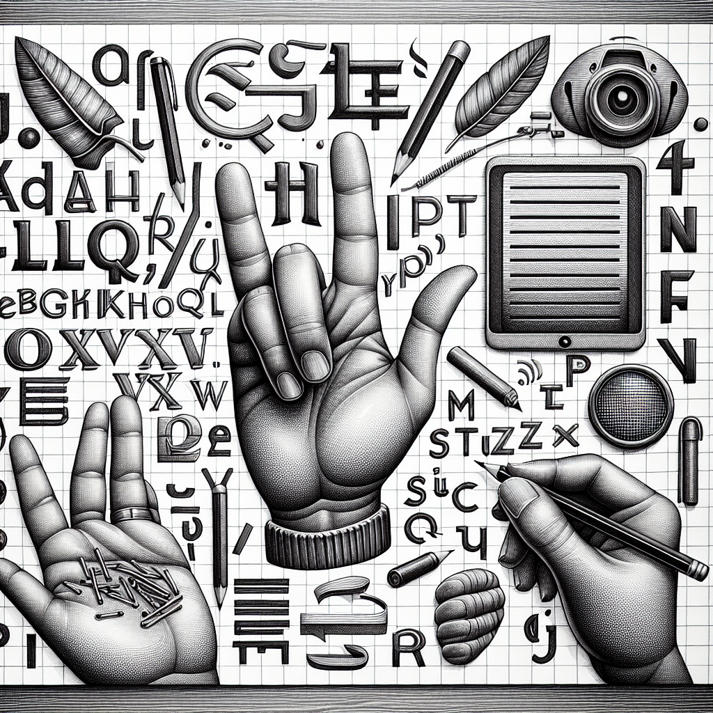 A Revolução da Inteligência Artificial na Saúde: Desafios e Oportunidades