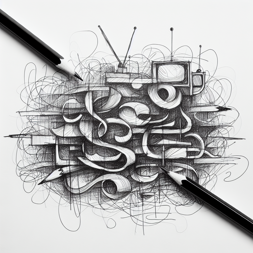 Séries de Conforto: A Conexão Emocional que Transforma o Cotidiano