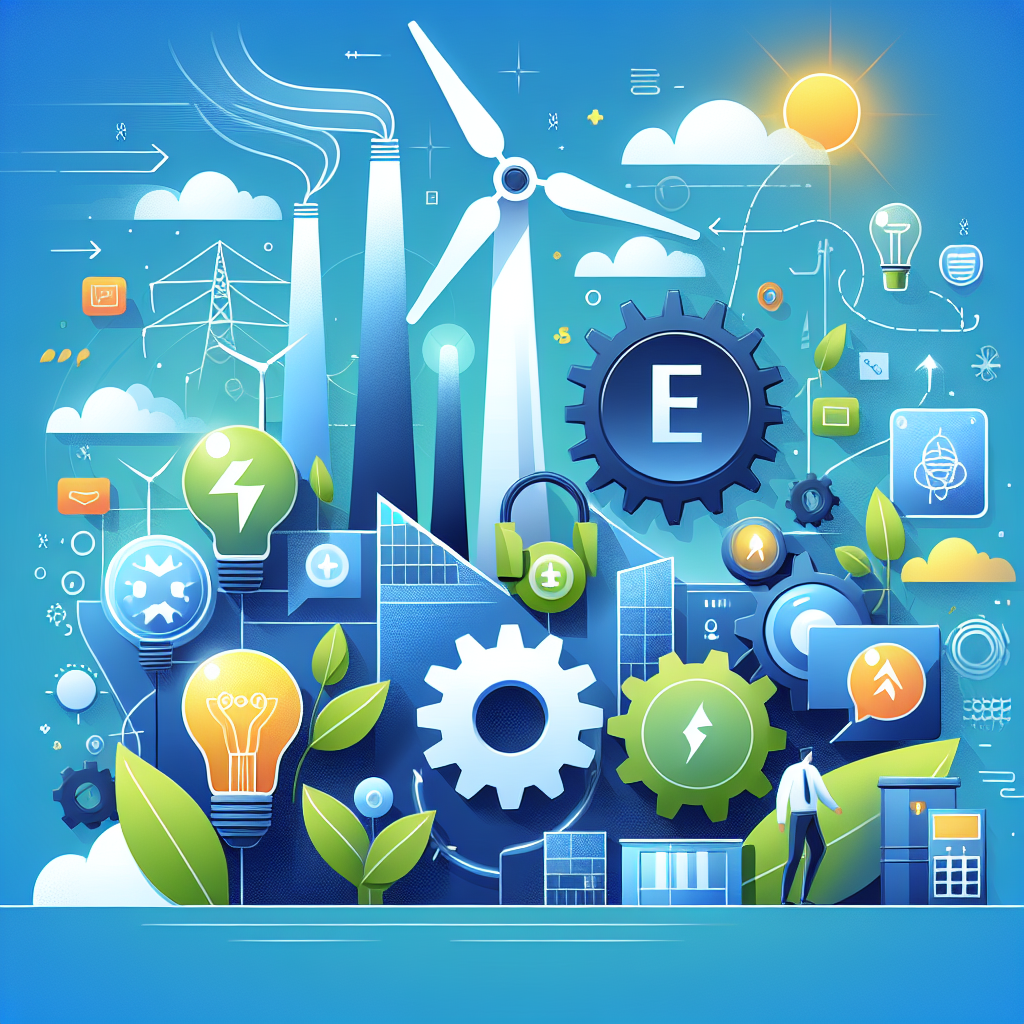 Apagão em São Paulo: A Crise Energética e as Implicações da Falha da Enel