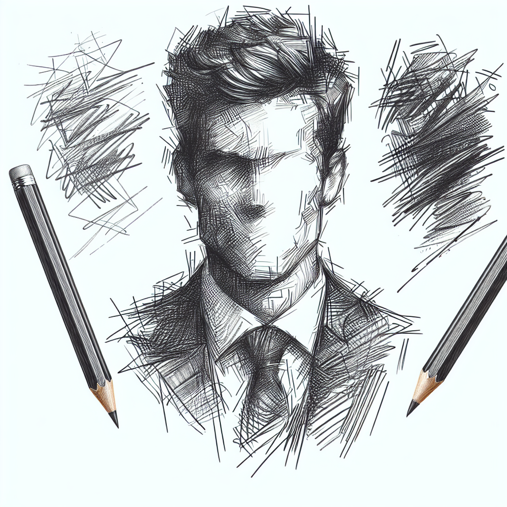 A Disputa de Trump com a Netflix: Entretendo ou Polarizando?