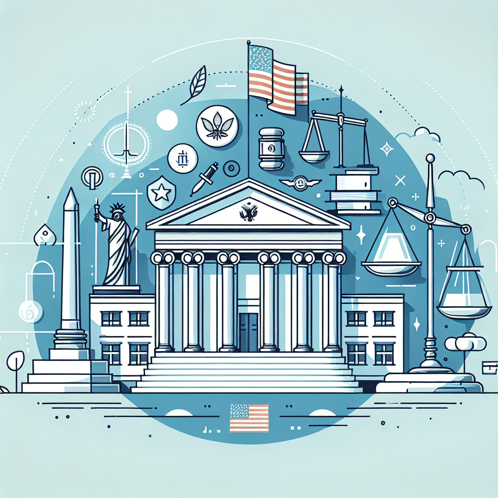 Violência contra a Mulher: Brasil Enfrenta um Grave Desafio com o Lançamento do Pacto Nacional contra o Feminicídio