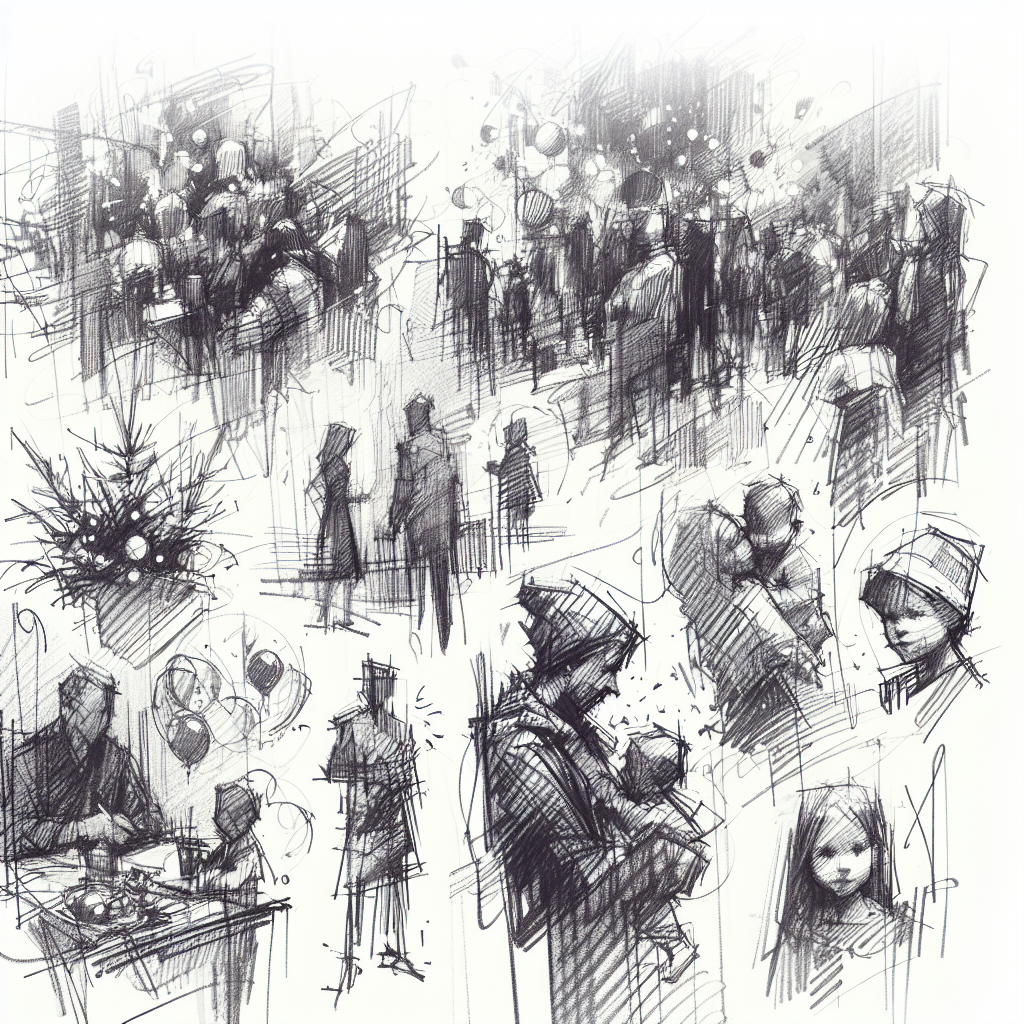 Os Lançamentos Imperdíveis de Março de 2026 para Gamers