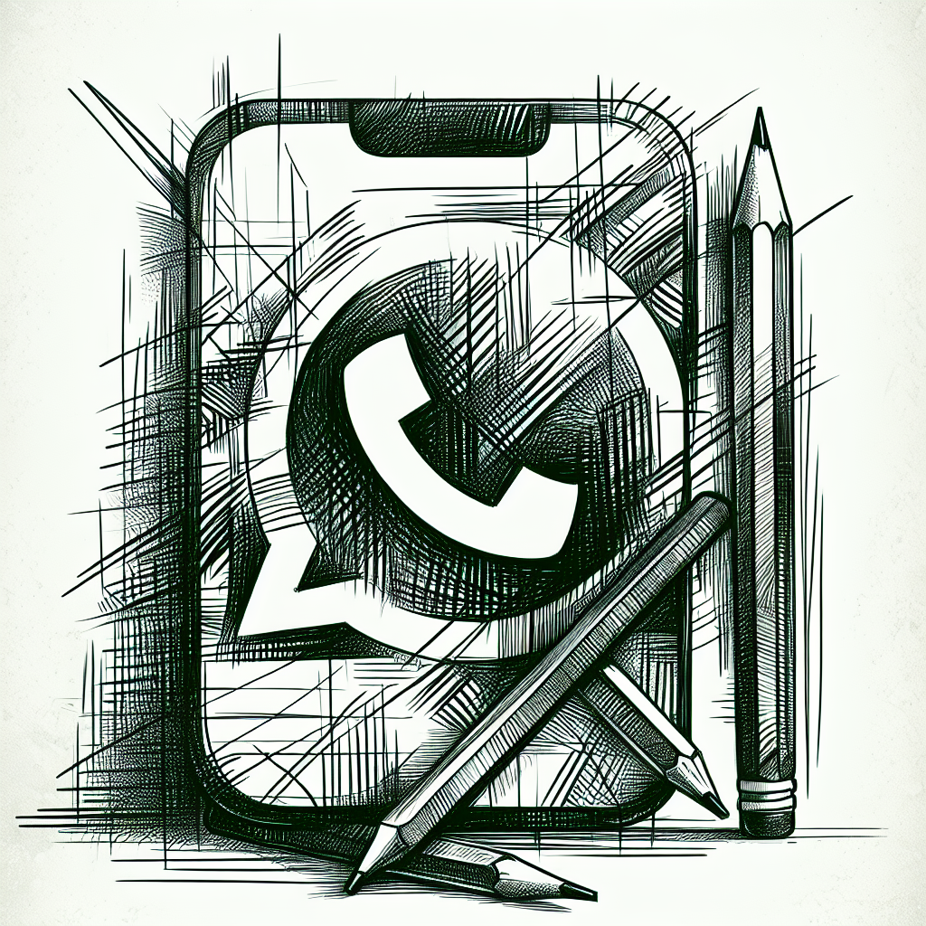 Como Configurar Mensagens Automáticas no WhatsApp Business: Otimize Seu Atendimento ao Cliente