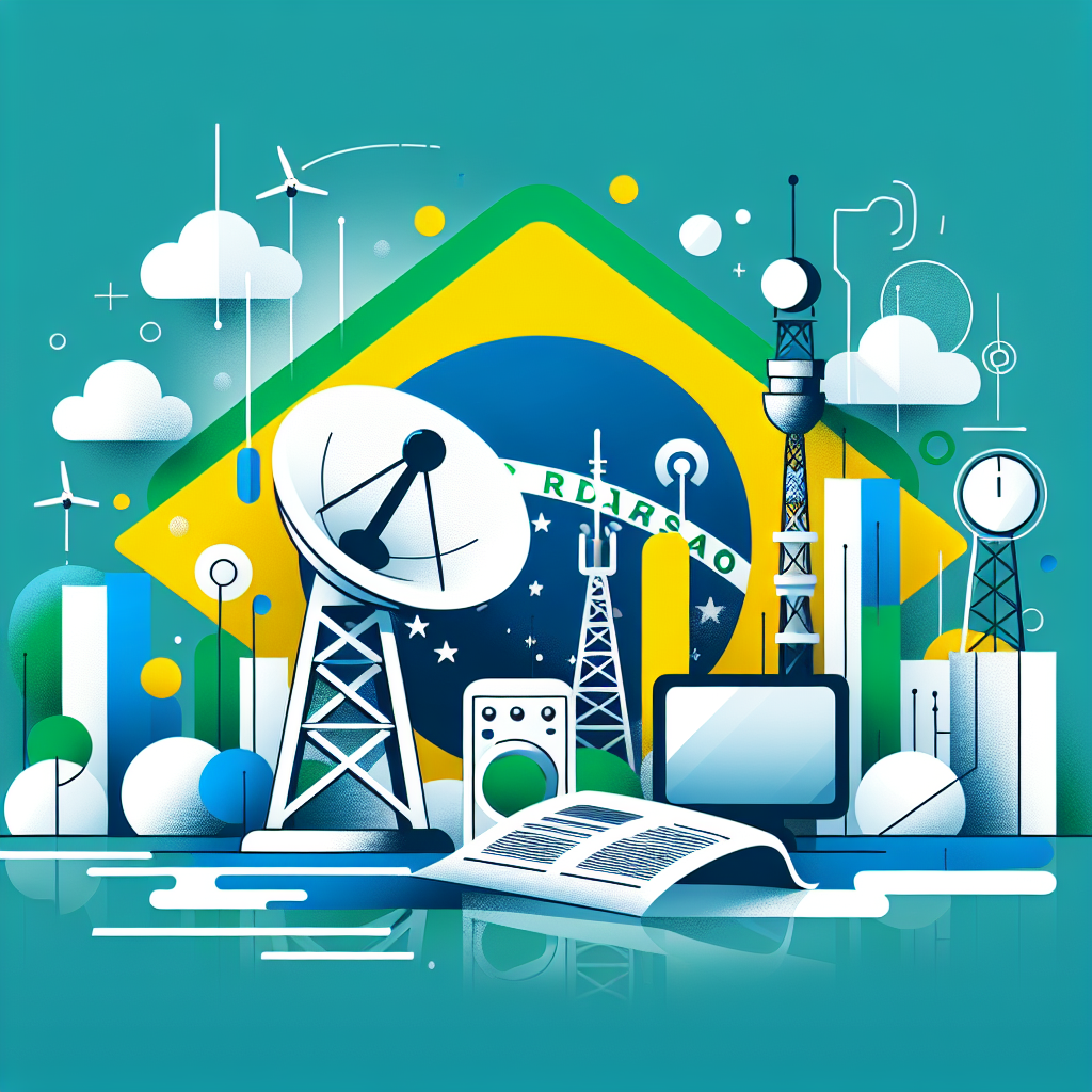 Tarde Nacional SP: A Distinção de um Programa Cultural que Redefine o Rádio Público