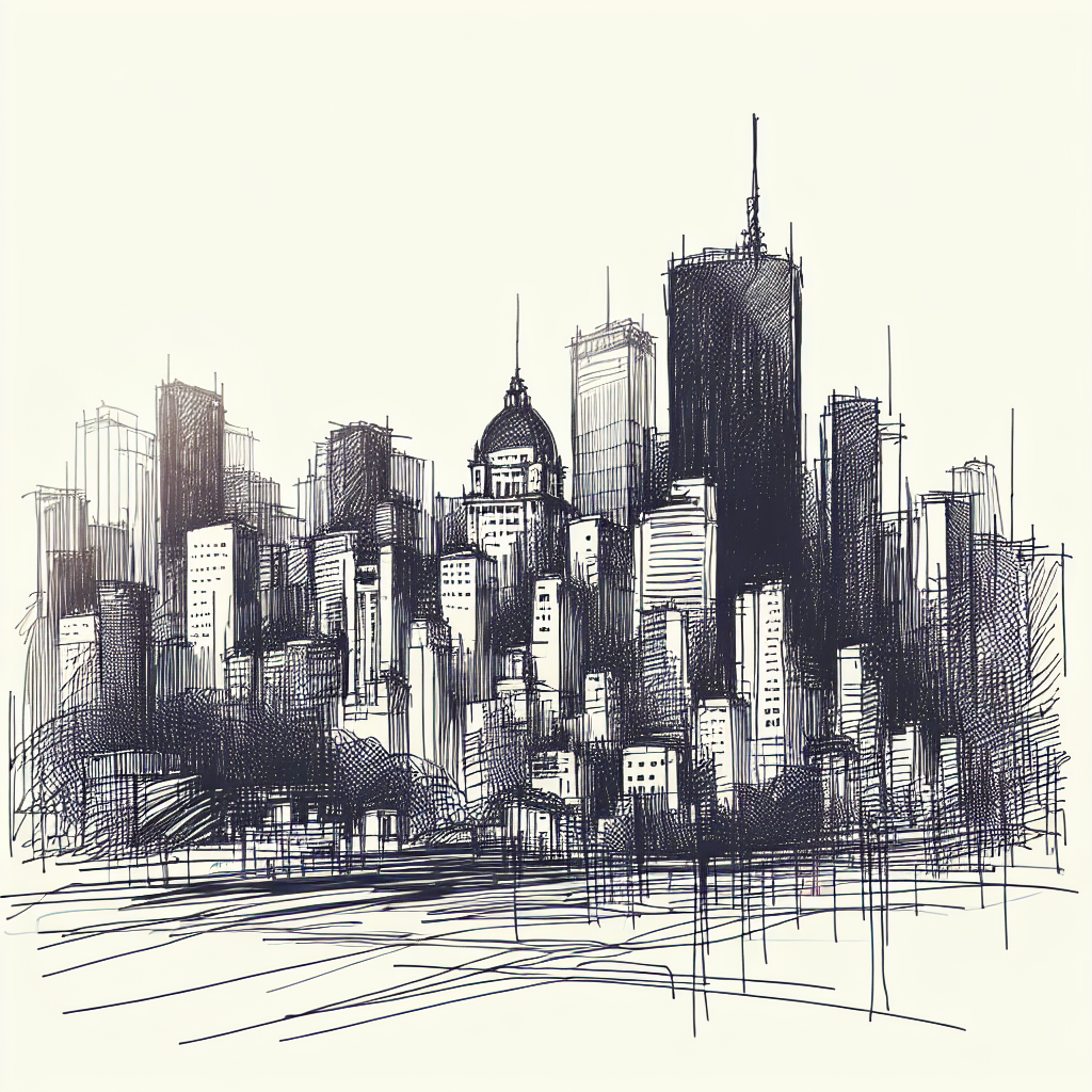 Um Carnaval Inesquecível em São Paulo: Prepare-se para a Folia!