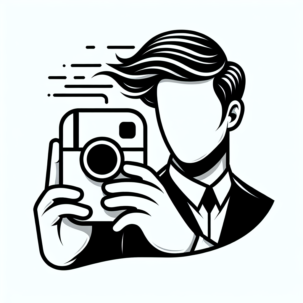 A Inspiração de Uma Década de Leitura da Bíblia: Um Exemplo de Compromisso Espiritual