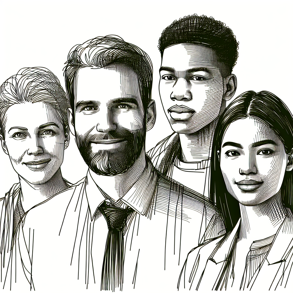 O Impacto da Terapia com GLP-1 no Tratamento da Obesidade