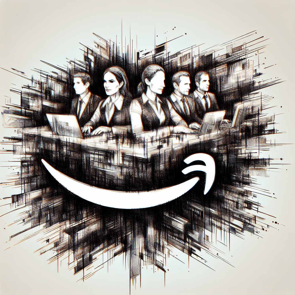 Desmatamento no Brasil: Desafios e Estratégias para a Preservação dos Biomas